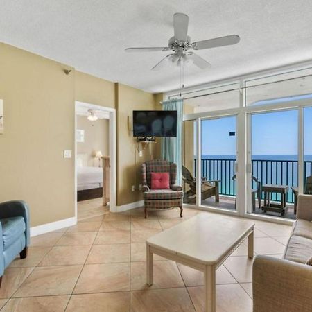 Jade East Towers 1830 Villa Destin Exterior photo