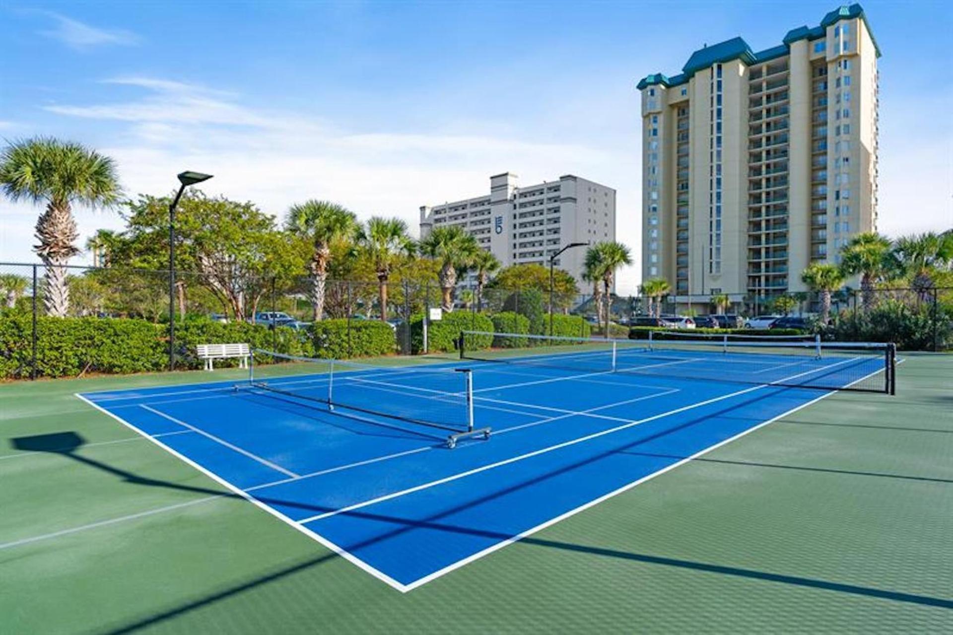 Jade East Towers 1830 Villa Destin Exterior photo