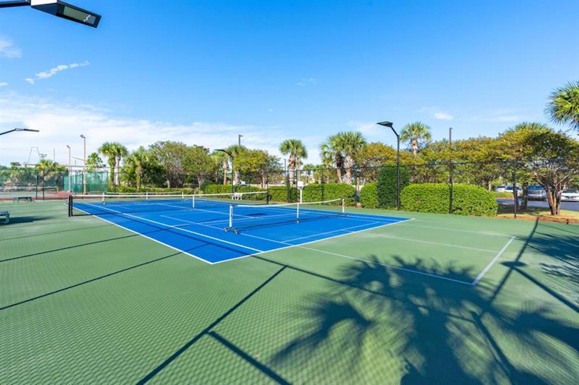 Jade East Towers 1830 Villa Destin Exterior photo