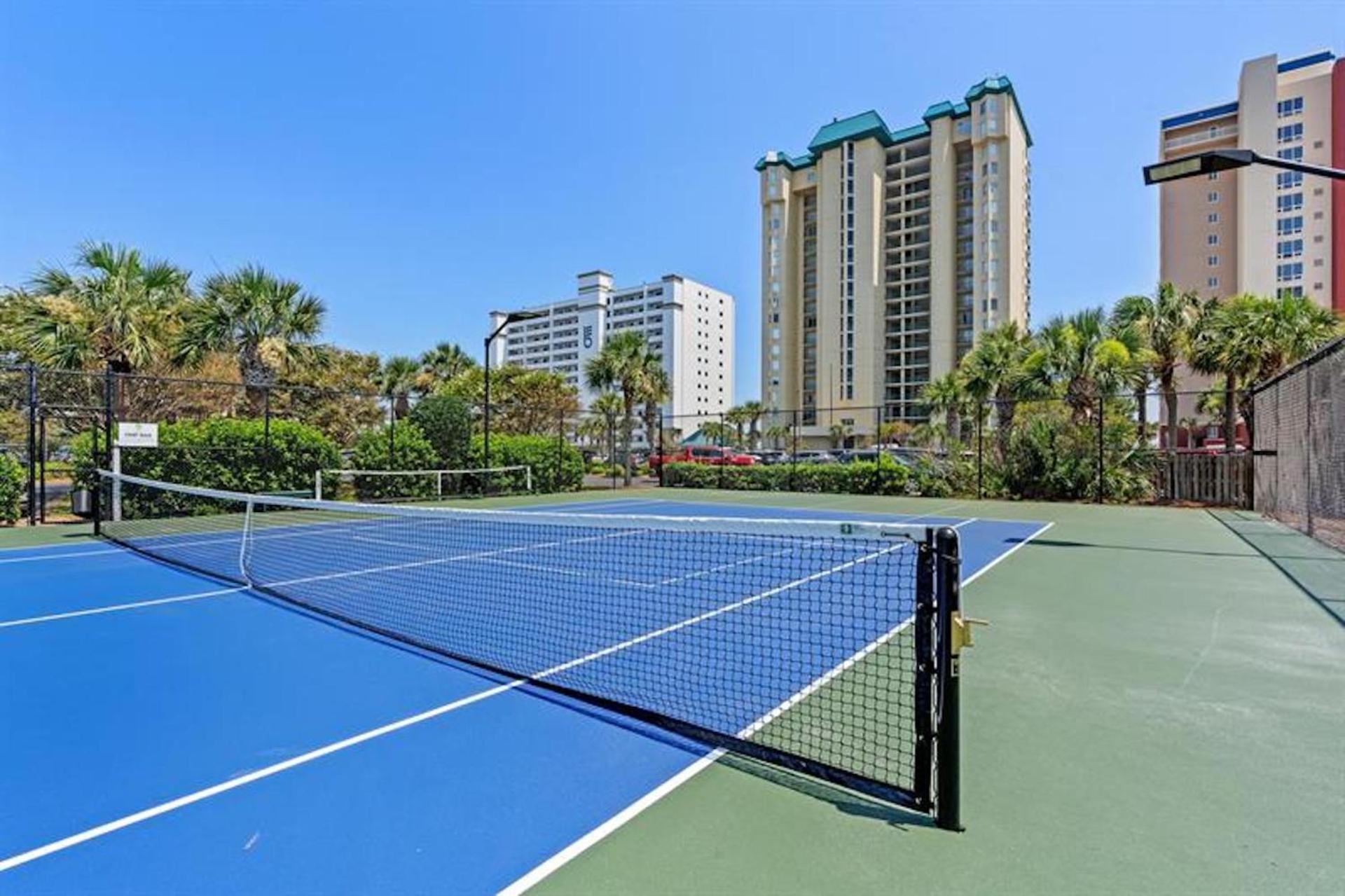 Jade East Towers 1830 Villa Destin Exterior photo