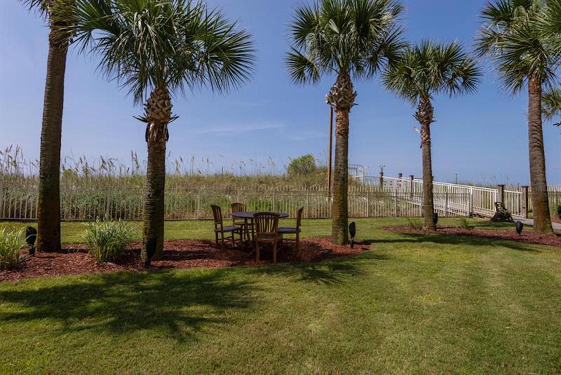 Jade East Towers 1830 Villa Destin Exterior photo