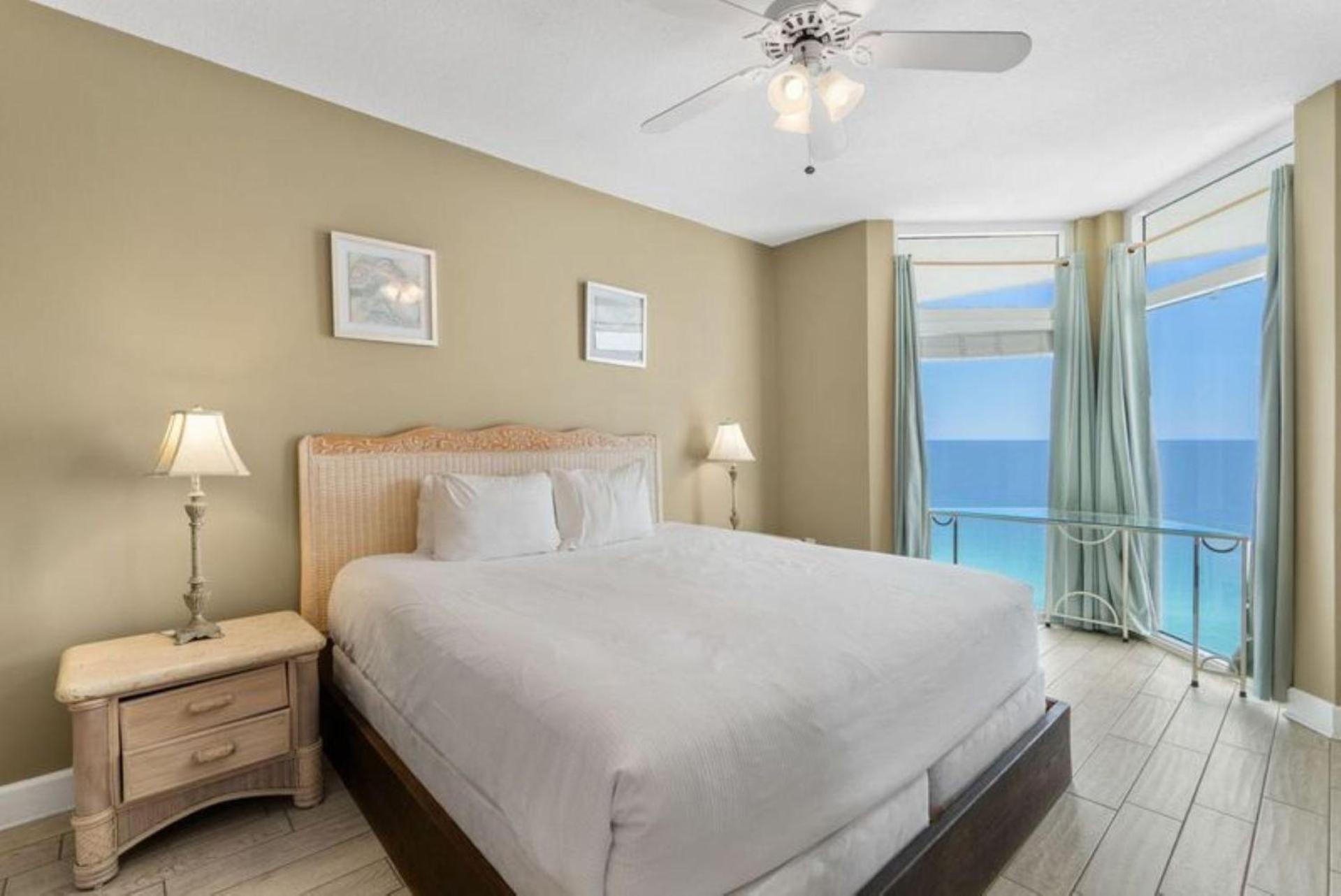 Jade East Towers 1830 Villa Destin Exterior photo