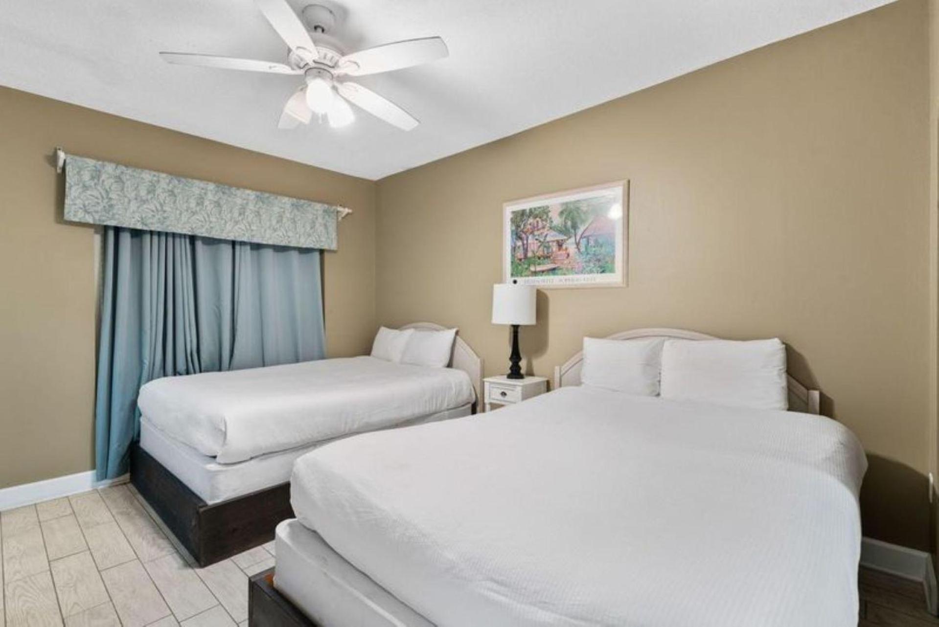Jade East Towers 1830 Villa Destin Exterior photo