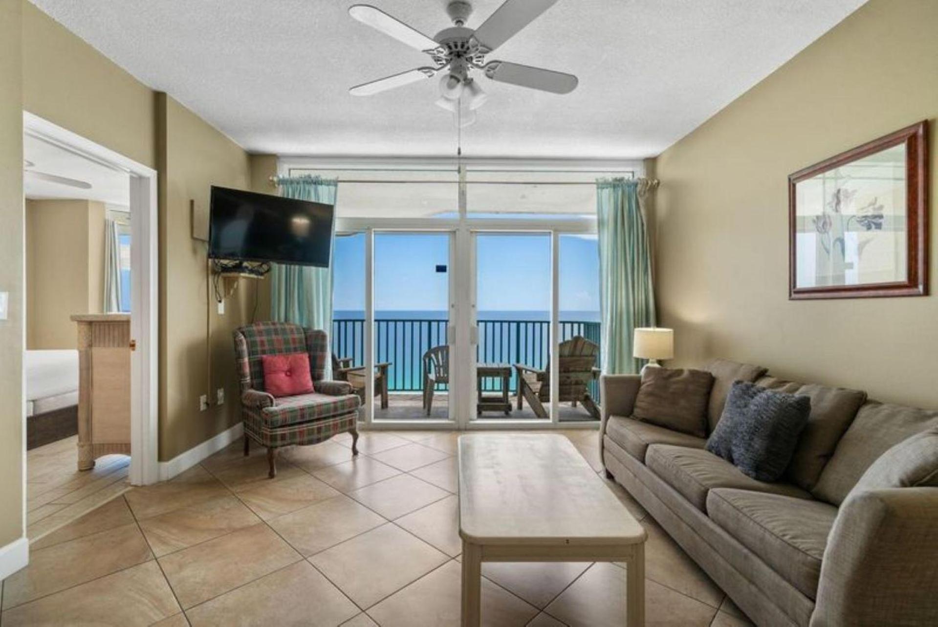 Jade East Towers 1830 Villa Destin Exterior photo