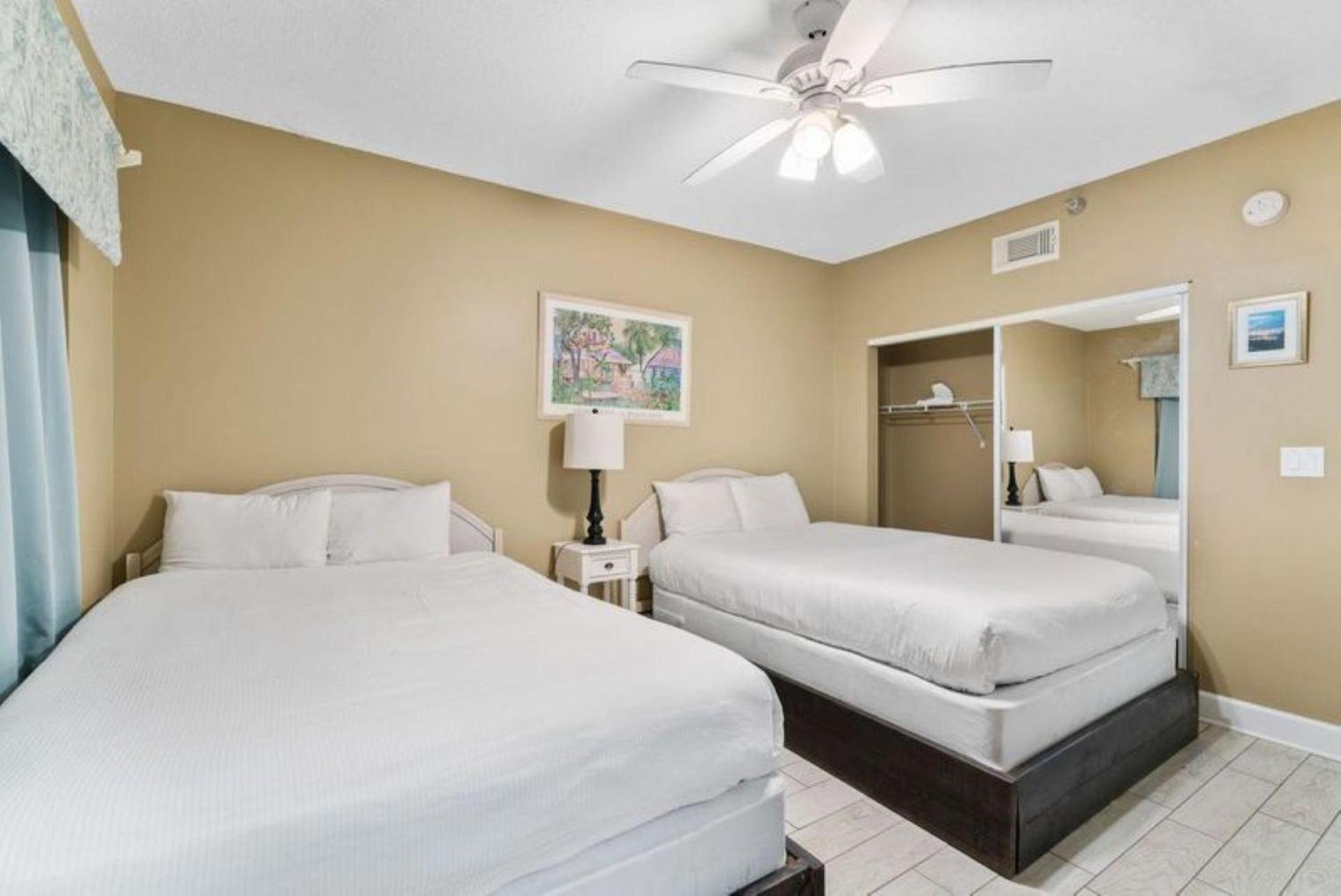 Jade East Towers 1830 Villa Destin Exterior photo
