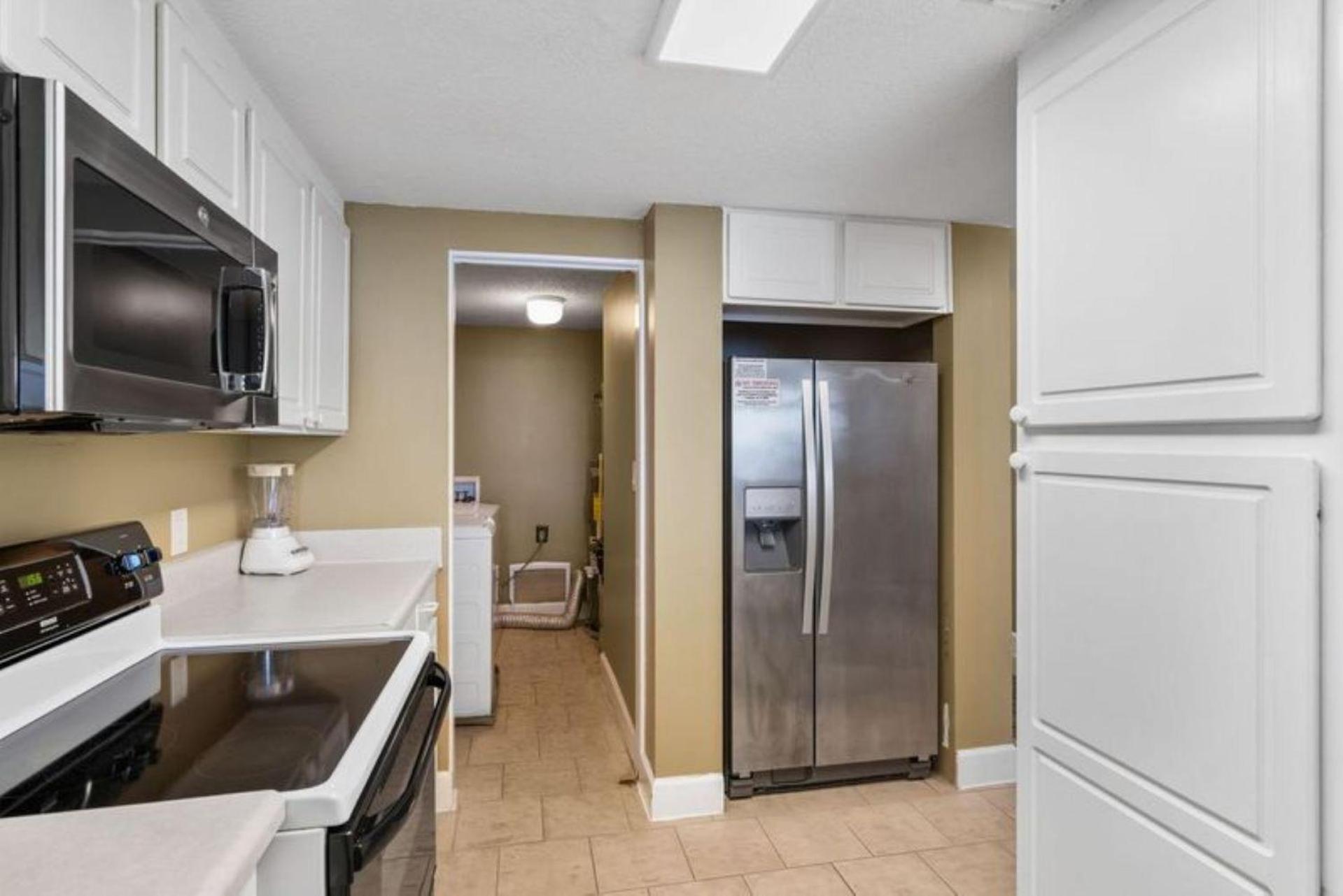 Jade East Towers 1830 Villa Destin Exterior photo
